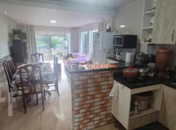 203f4717 · Casa, 2 dormitórios, 122 m², em Lageado