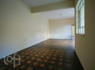 dc934eb3 · Apartamento, 2 dormitórios, 91.16 m², em Independência