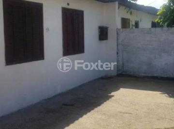 742c6e33 · Casa, 3 dormitórios, 155 m², em Morada do Vale III