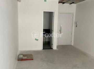 4d582282-62ad-469e-aca3-3c99466e038a.jpg · Sala / Conjunto Comercial, 30.03 m², em Marechal Rondon