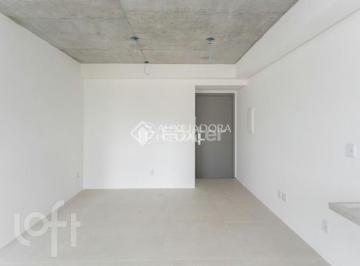483cffd8 · Apartamento, 2 dormitórios, 67 m², em Farroupilha