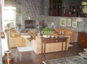 76b930c5 · Casa, 2 dormitórios, 308 m², em Boa Vista