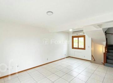 4161a9f4 · Casa em Condomínio, 3 dormitórios, 188.88 m², em Cristal