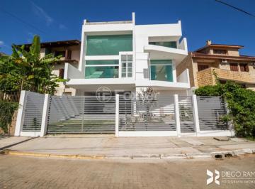 70-CASA-3D-NONOAI-PORTO-ALEGRE-204009.jpg · Casa em Condomínio, 3 dormitórios, 311 m², em Nonoai