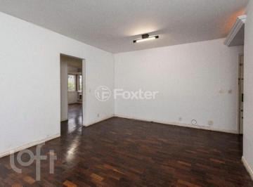 0c5b512f · Apartamento, 2 dormitórios, 95 m², em Floresta