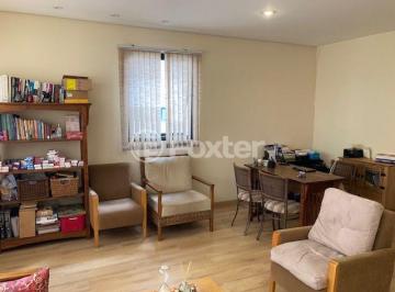 Salakier6544.jpg · Sala / Conjunto Comercial, 40.99 m², em Três Figueiras