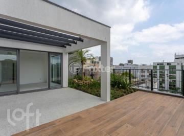 48303d7e · Apartamento, 1 dormitórios, 39 m², em Farroupilha