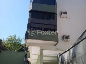 93c7203f · Apartamento, 1 dormitórios, 39.77 m², em Nonoai