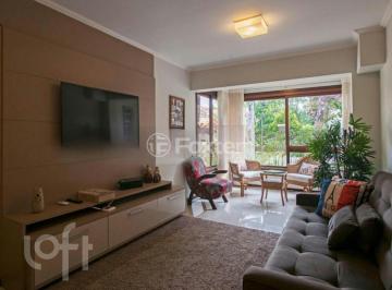 16ce0a2d · Apartamento, 2 dormitórios, 83 m², em Planalto