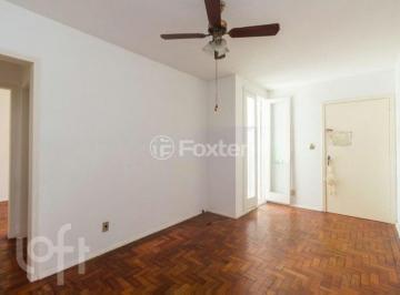 bb759c39 · Apartamento, 1 dormitórios, 40 m², em Santana