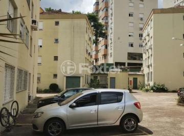 9765f9ae · Apartamento, 2 dormitórios, 58.9 m², em Passo da Areia