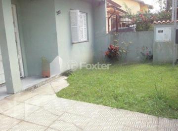 ada68fe8 · Casa, 3 dormitórios, 141 m², em Vila João Pessoa