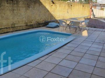 26e01027 · Casa, 4 dormitórios, 48 m², em Teresópolis