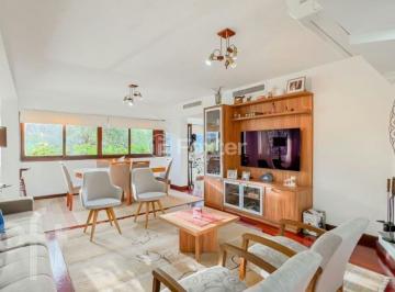 76c906f2 · Apartamento, 3 dormitórios, 349 m², em Auxiliadora