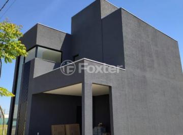 IMG_8692.jpeg · Casa em Condomínio, 3 dormitórios, 155.73 m², em Sans Souci