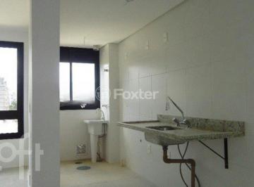 14655ad5 · Apartamento, 2 dormitórios, 63.54 m², em Jardim do Salso