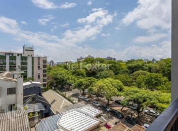 ce8bbf07 · Apartamento, 1 dormitórios, 41 m², em Farroupilha