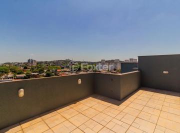 36-COBERTURA-3D-CAMAQUA-PORTO-ALEGRE-732932.jpg · Cobertura, 3 dormitórios, 136.24 m², em Camaquã