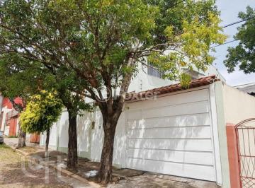 9afd6cac · Casa, 4 dormitórios, 258.56 m², em Coronel Aparício Borges