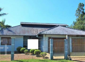 521a593f · Casa, 4 dormitórios, 288.84 m², em Feitoria