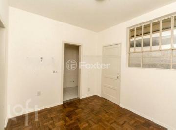 4ab46979 · Apartamento, 2 dormitórios, 40.95 m², em Floresta