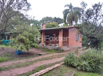 f1a25742-befa-4a78-a891-9592ab671418.jpg · Fazenda / Sítio / Chácara, 2 dormitórios, 13725 m², em Ponta Grossa