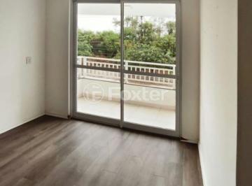 01fb0d84 · Apartamento, 2 dormitórios, 50.64 m², em Farrapos