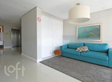 b8d8cf1c · Apartamento, 2 dormitórios, 50.64 m², em Farrapos