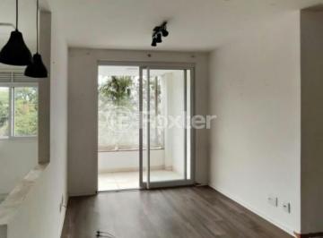 5230187f · Apartamento, 2 dormitórios, 50.64 m², em Farrapos