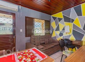 ca68b7af · Kitnet / JK / Studio, 1 dormitórios, 24.49 m², em São José