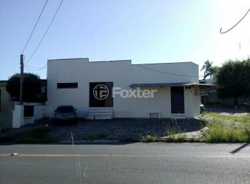 ab.jpg · Galpão / Depósito / Armazém / Pavilhão, 260 m², em Jardim São Pedro