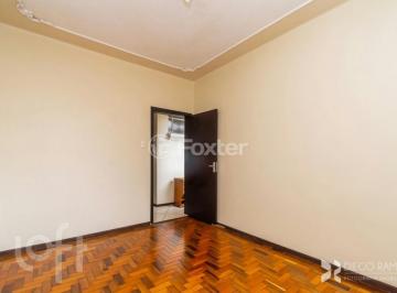 4652e0a9 · Apartamento, 3 dormitórios, 96.01 m², em Azenha