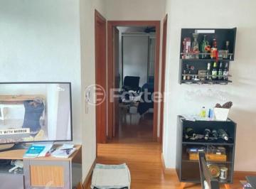 c14d86b3 · Apartamento, 2 dormitórios, 61.56 m², em Cavalhada