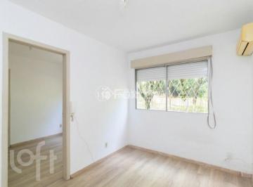 99dc058a · Apartamento, 1 dormitórios, 32.29 m², em Santo Antônio