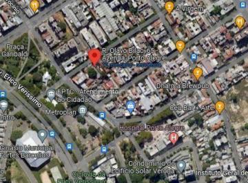Capturar2.JPG · Terreno, 430.81 m², em Azenha