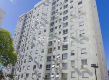 35-APARTAMENTO-3D-PARTENON-PORTO-ALEGRE-150533.JPG · Apartamento, 3 dormitórios, 70.58 m², em Partenon