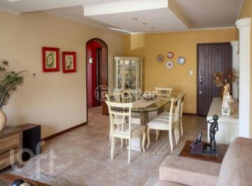66f5ebc6 · Apartamento, 2 dormitórios, 83.72 m², em Higienópolis