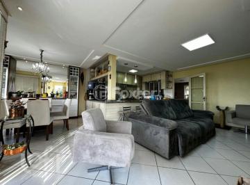 3aed3211 · Casa, 3 dormitórios, 179 m², em Jardim América