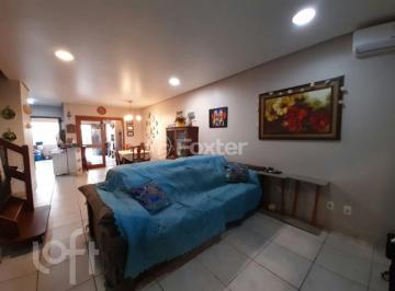708027d6 · Casa, 3 dormitórios, 180.68 m², em Espírito Santo