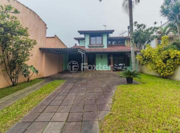 02-CASA-3D-IPANEMA-573297-608804.jpg · Casa, 3 dormitórios, 191 m², em Ipanema
