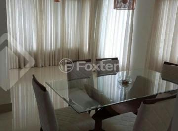 41a42698 · Apartamento, 3 dormitórios, 143 m², em Igara