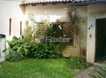 FotoJet.jpg · Casa em Condomínio, 3 dormitórios, 127 m², em Aberta dos Morros