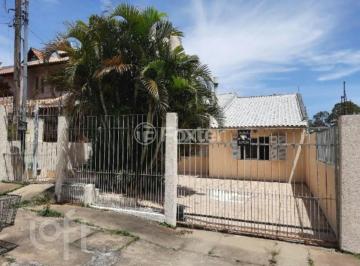 0a4e3b74 · Casa, 3 dormitórios, 130 m², em Hípica