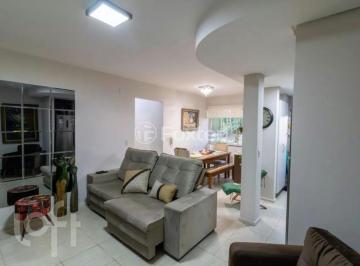 4fe1f3d0 · Apartamento, 3 dormitórios, 67.22 m², em Guarujá