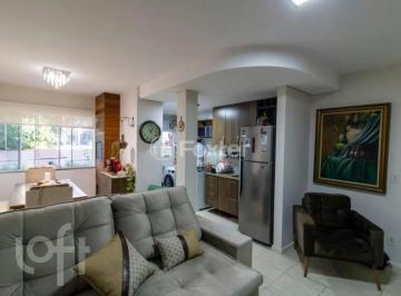 cab6e2fd · Apartamento, 3 dormitórios, 67.22 m², em Guarujá