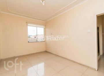 33241dc9 · Apartamento, 2 dormitórios, 65.22 m², em Floresta