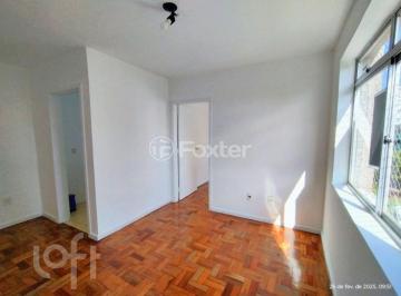 c6c4cb02 · Apartamento, 1 dormitórios, 43.02 m², em Menino Deus