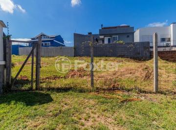01-TERRENO-SARANDI-PORTO-ALEGRE-304190.jpg · Terreno, 348.55 m², em Sarandi