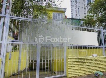 a7292d66 · Casa, 1 dormitórios, 222.27 m², em Rio Branco