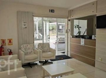 b29a6200 · Casa, 3 dormitórios, 228 m², em Vila Assunção